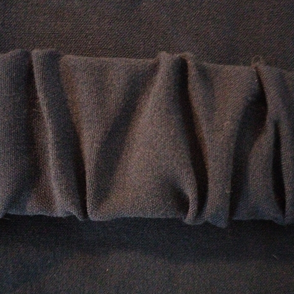 Perceptions New York Button Up Dress - Picture 12 of 12